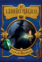 Brazil The Magic Thief